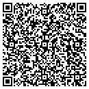 QR code with Pony Express Propane contacts