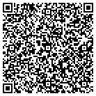 QR code with Pro-Script Pharmacy Service contacts