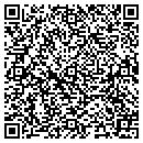 QR code with Plan Vision contacts
