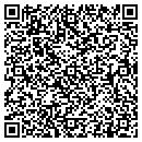 QR code with Ashley Farm contacts
