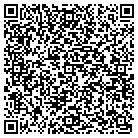 QR code with Lake Management Service contacts