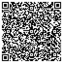QR code with Moore Expectations contacts