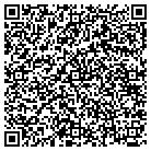 QR code with Kardells Vending Machines contacts