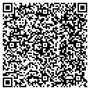 QR code with Escorte De Sante-Mattlx contacts
