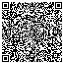 QR code with Criminal On Demand contacts