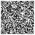 QR code with Walter W Keith Insurance contacts