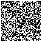 QR code with Perkins Design Group contacts