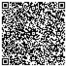 QR code with El Paso Concrete Cutters contacts