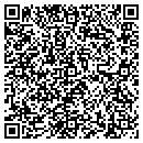 QR code with Kelly Auto Sales contacts