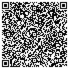 QR code with Wylie Printing & Office Supply contacts