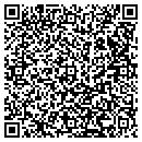 QR code with Campbell Taxidermy contacts