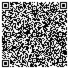 QR code with Immediate Solution Corp contacts