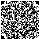 QR code with Permian Bit Service contacts