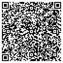 QR code with Gayle Karanges contacts