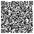 QR code with Big Lots contacts