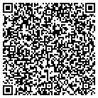 QR code with Nueces County Justice Of Peace contacts