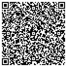 QR code with Samaritans of Amer Med Systems contacts