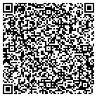 QR code with Infinite Wellbeing Inc contacts