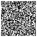 QR code with Texaco contacts