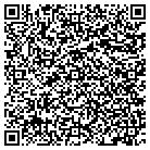 QR code with Wells Marine Consulting T contacts