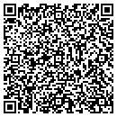 QR code with Textool Company contacts