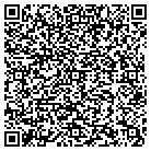QR code with Rocking B Cowboy Supply contacts