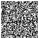 QR code with Country Nails contacts