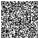 QR code with Practice Pro contacts