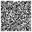 QR code with Gilbert Richards Farm contacts
