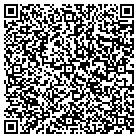 QR code with Pampells Books & Records contacts