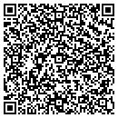 QR code with Un Nuevo Amanecer contacts
