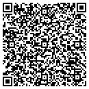 QR code with Elroy's Fishin' Hole contacts