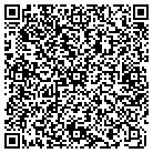 QR code with AM-Mex Employment Agency contacts