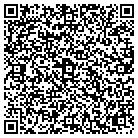 QR code with Stone Mountain Event Center contacts