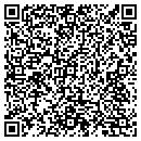 QR code with Linda M Goodwin contacts