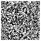 QR code with Ashley Crown Systems Inc contacts