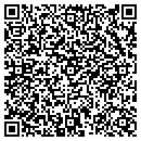 QR code with Richards Workshop contacts