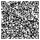 QR code with Tex-Tile & Stone contacts