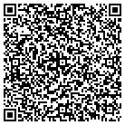 QR code with Looneys Tavern Entrmt Park contacts