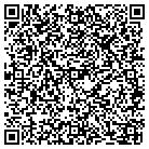 QR code with Texsun Ldscpg Lawn & Tree Service contacts