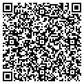 QR code with Smart Bomb contacts
