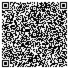 QR code with Jefferson Custom Built Homes contacts