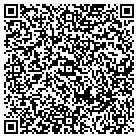 QR code with Digital Express Photography contacts