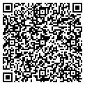 QR code with Cavells contacts