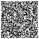 QR code with Kenneth F Horack contacts