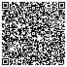 QR code with Adrian Yanez Investigations contacts