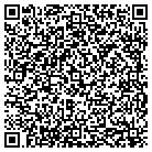 QR code with Surich Technologies Inc contacts