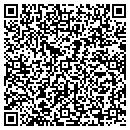 QR code with Garner Concession Store contacts