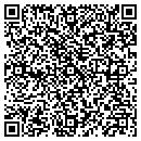 QR code with Walter A Brady contacts