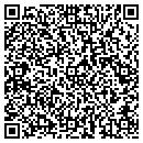 QR code with Cisco Airport contacts